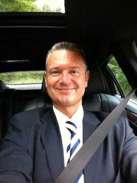  20572237  Jackie, 63 ,    Rockwell