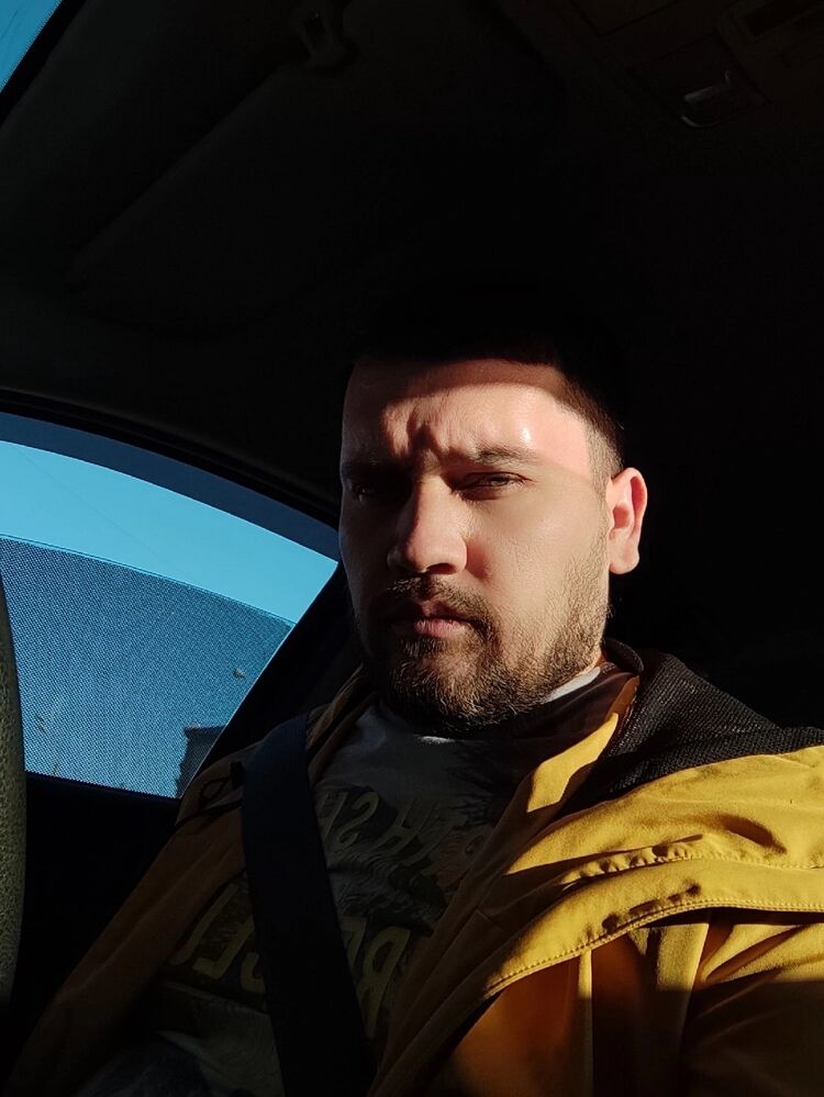 ���� 49259087 ������� ������, 33 ����, ���� ���������� � ������