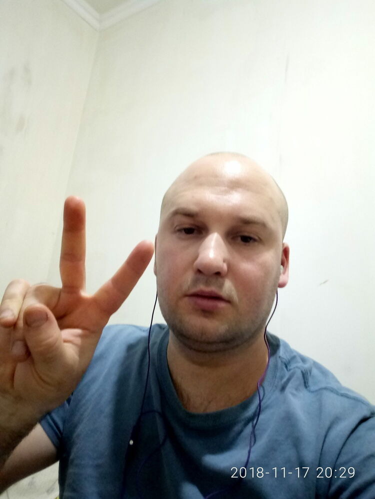  14465827  , 41 ,    