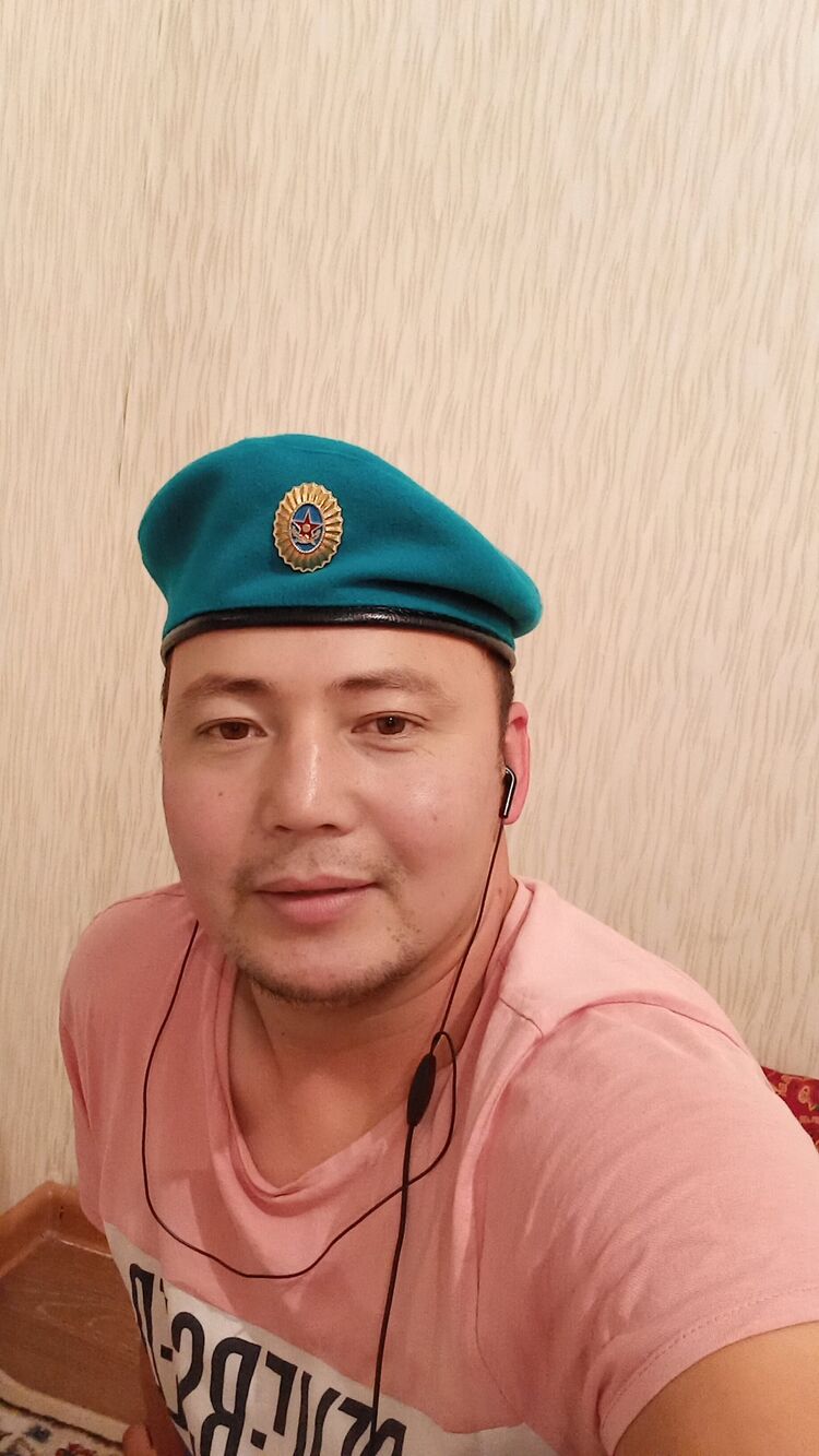 ���������� ������, ���� ������� ����, 36 ���, ������������ ��� ������, ����� � ���������