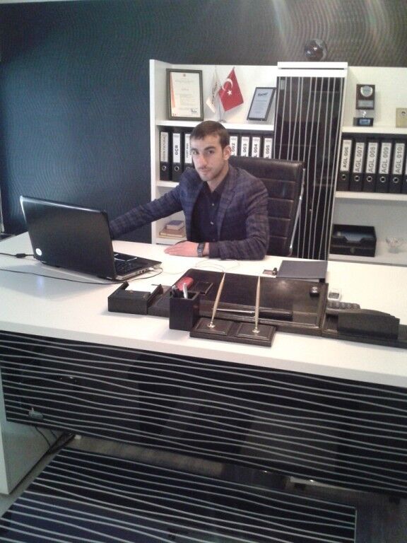 ���������� Boyalik, ���� ������� ������, 36 ���, ������������ ��� ������, ����� � ���������, c�������� ���������