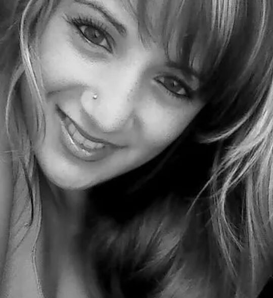 ���������� ������, ���� ������� ������, 34 ����, ������������ ��� c�������� ���������