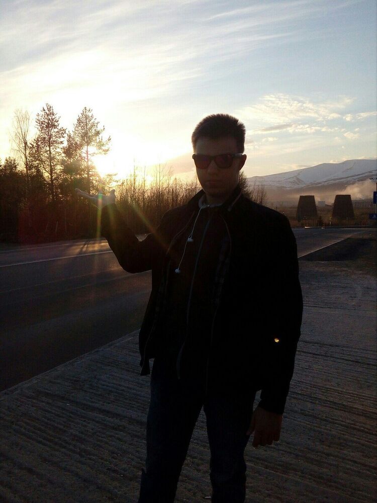 ���������� ��������, ���� ������� ������, 27 ���, ������������ ��� ������, ����� � ���������, c�������� ���������