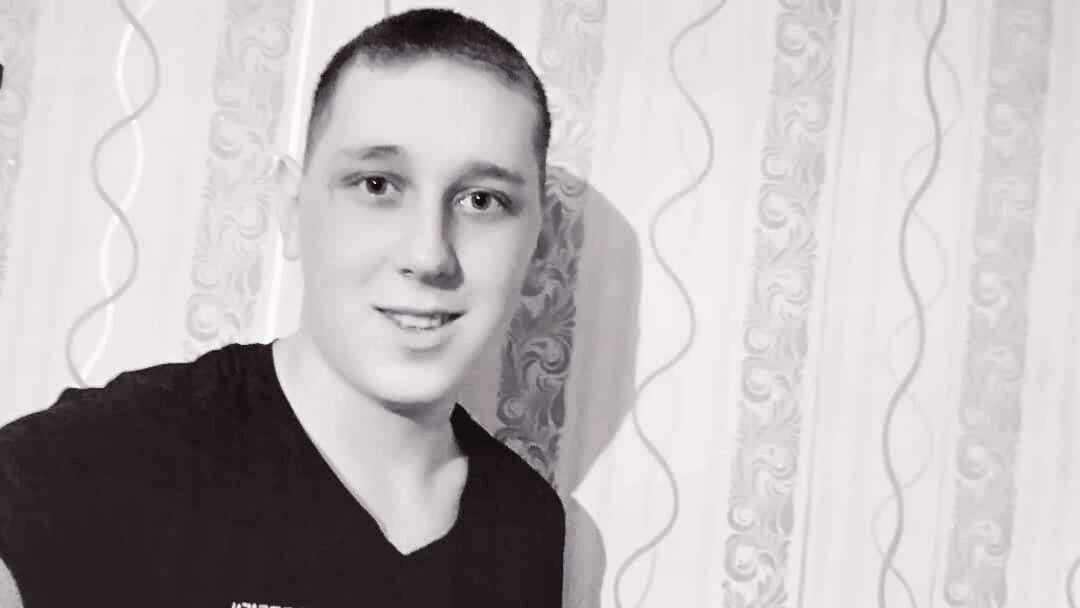 ���� 11778487 ������� ���������, 27 ���, ���� ���������� � ������