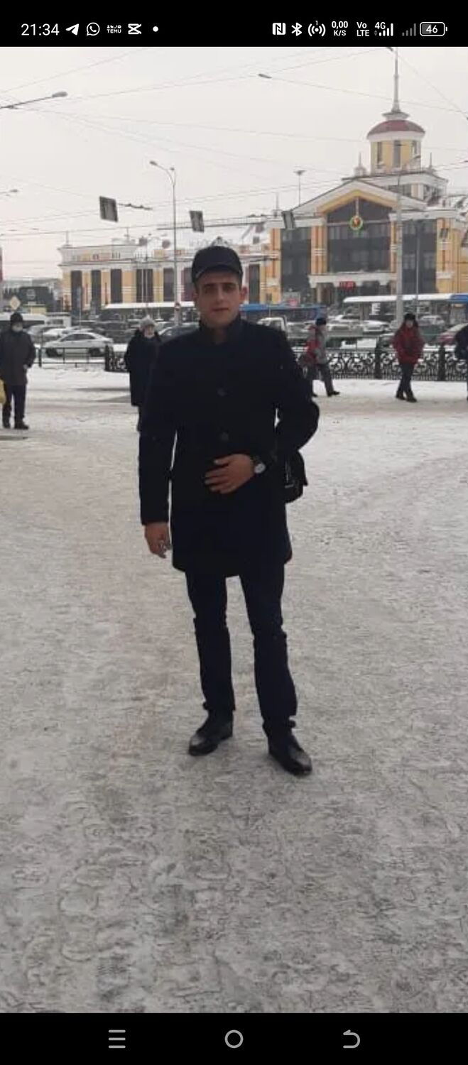  ,   , 27 ,   ,   