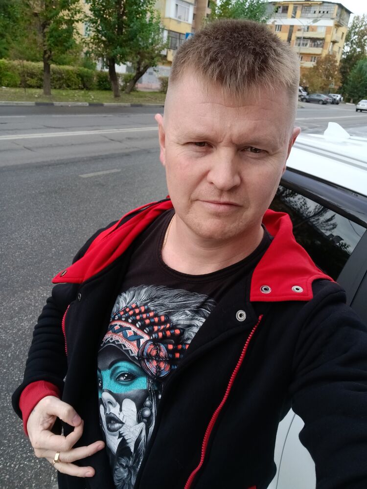 ���������� �������, ���� ������� �����, 37 ���, ������������ ��� ������, ����� � ���������, ���������