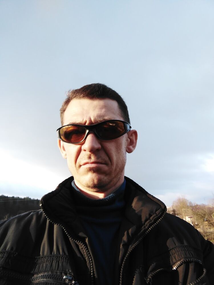 ���������� �������, ���� ������� ���, 48 ���, ������������ ��� ������, ����� � ���������, c�������� ���������