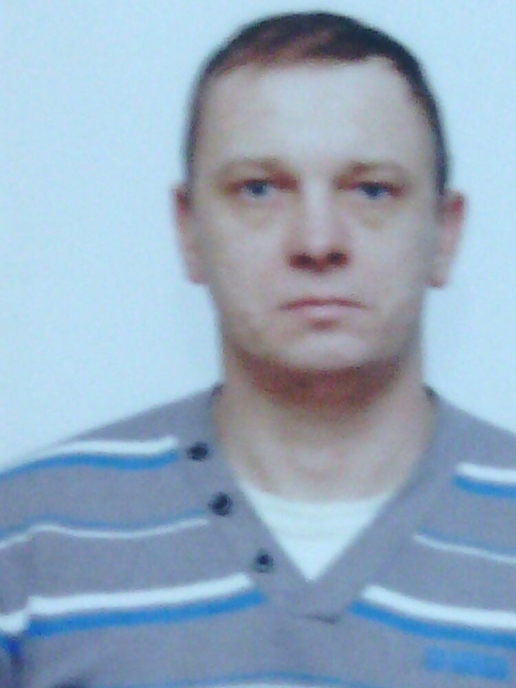 ���� 5493397 ������� �����, 48 ���, ���� ���������� � ������