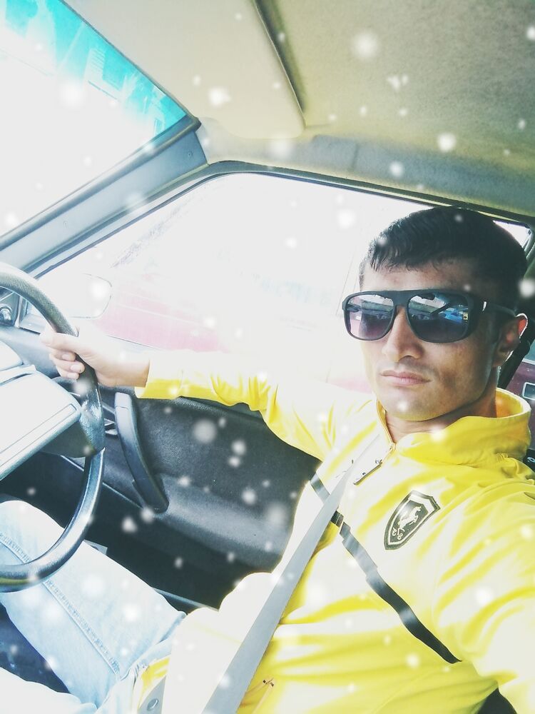  ,   SHODNON, 33 ,   ,   , c 
