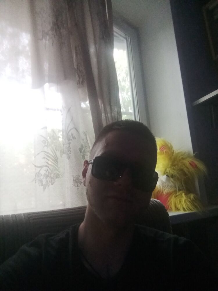 ���� 20242207 ������� �������, 36 ���, ���� ���������� � ������