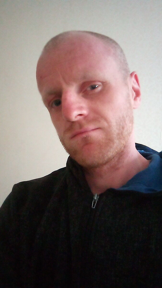 ���������� �������, ���� ������� ������, 38 ���, ������������ ��� ������, ����� � ���������, c�������� ���������