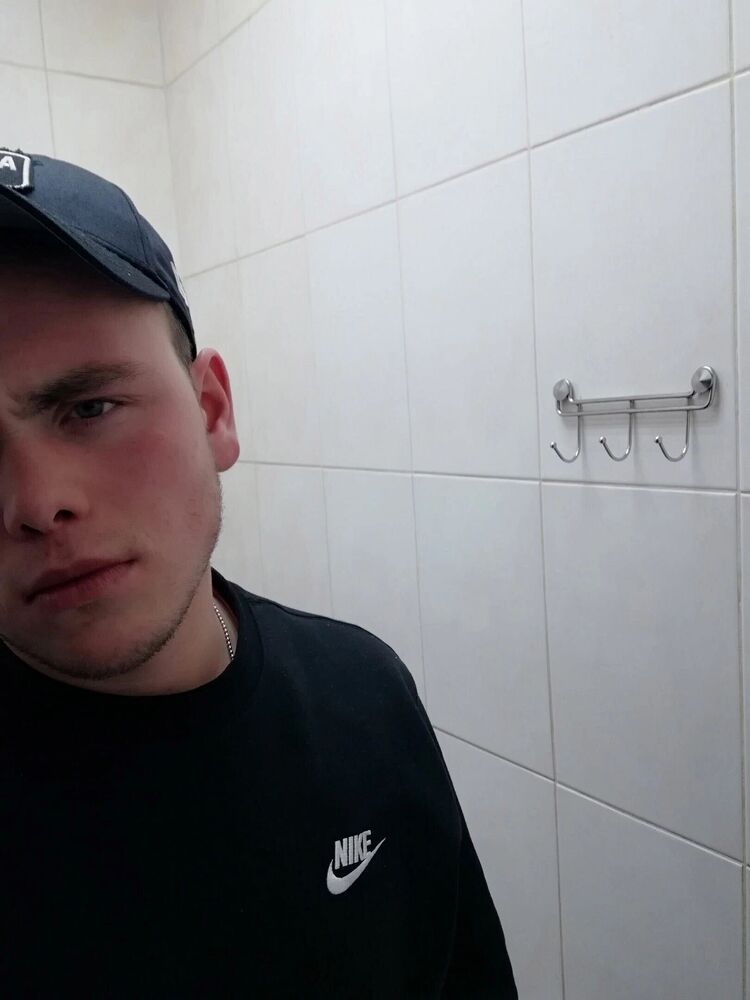 ���������� �����, ���� ������� �������, 26 ���, ������������ ��� ������, ����� � ���������