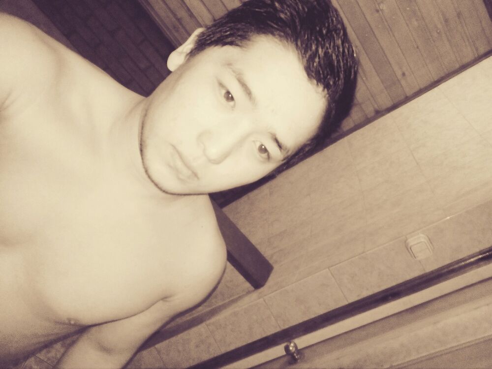 ���� 11147307 ������� Eldos, 30 ���, ���� ���������� � ������������