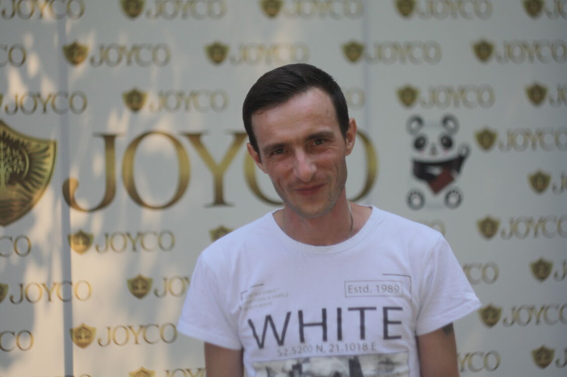 ���� 23650747 ������� ������, 42 ����, ���� ���������� � ��������