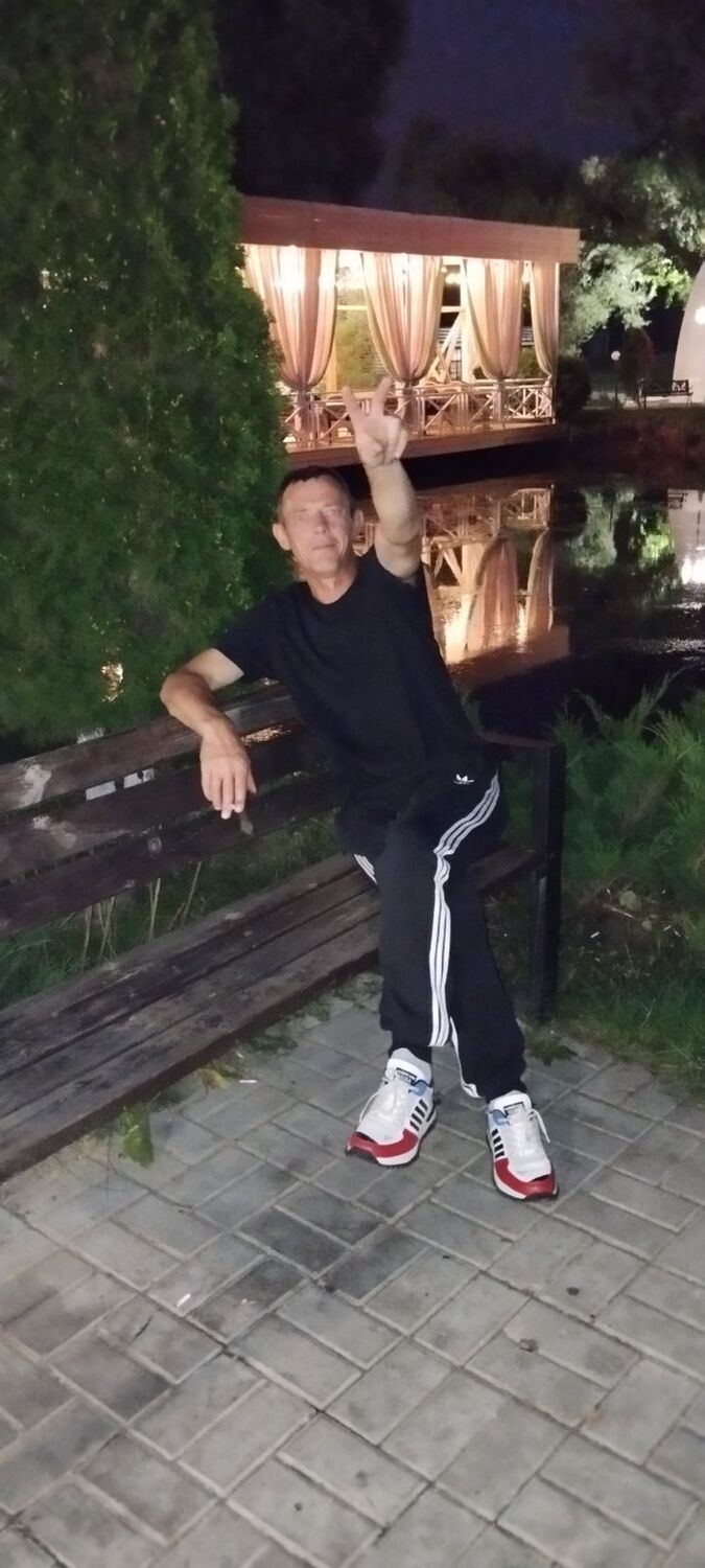 ���� 38857387 ������� �������, 48 ���, ���� ���������� � �������������