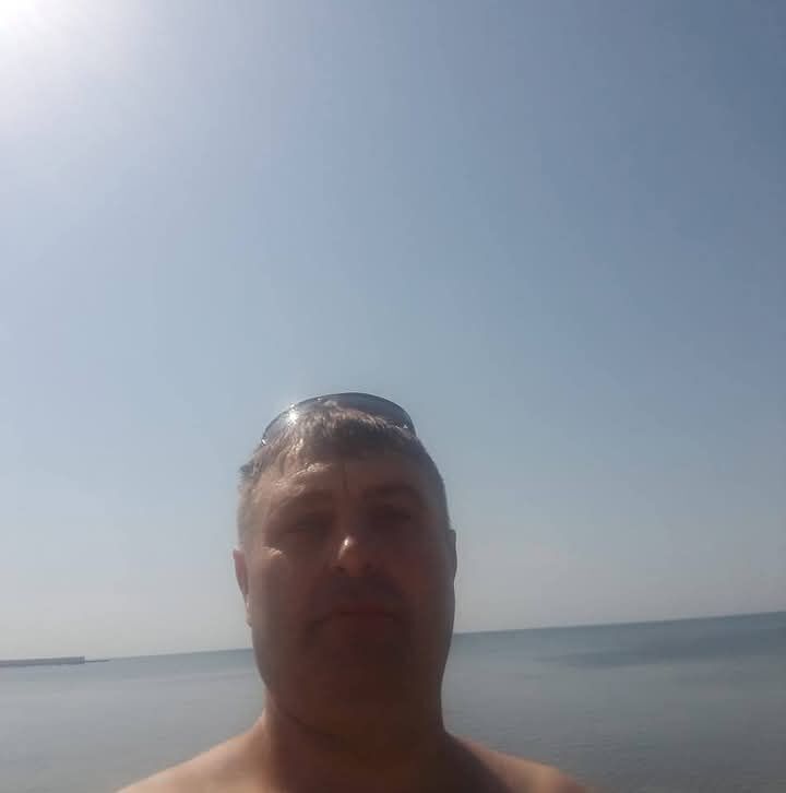  47930357  , 36 ,    