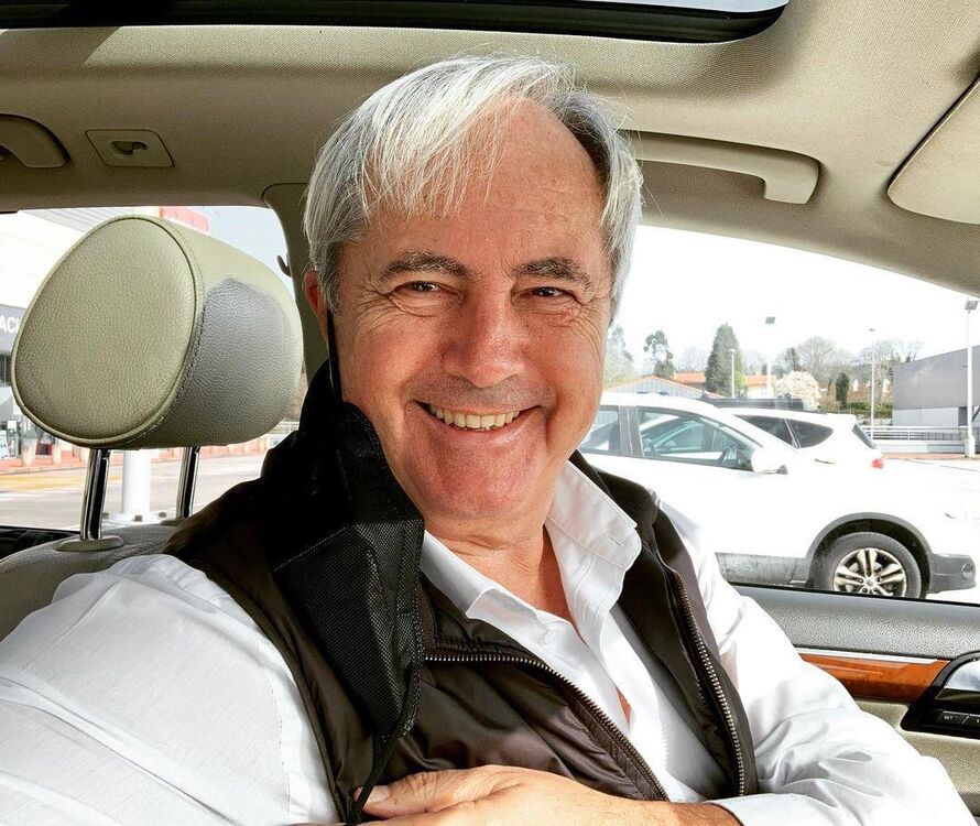  Ajdovscina,   John kyle, 55 ,   ,   , c , 