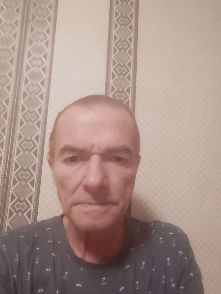 ���� 54667877 ������� �����, 59 ���, ���� ���������� � ���