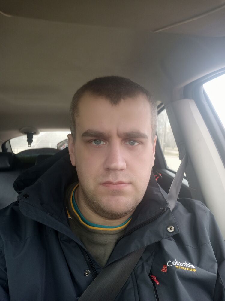  26044207  , 37 ,    