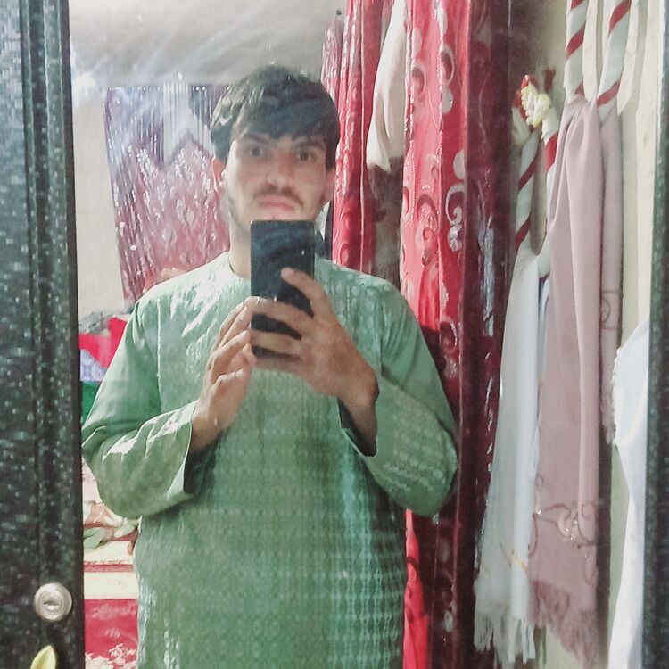 ���������� ������, ���� ����� �������, 21 ���, ������������ ��� ������, ����� � ���������