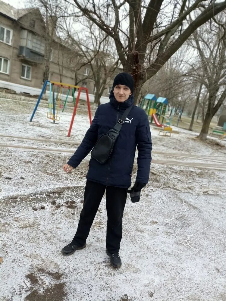 ���� 37142607 ������� �������, 29 ���, ���� ���������� � �������