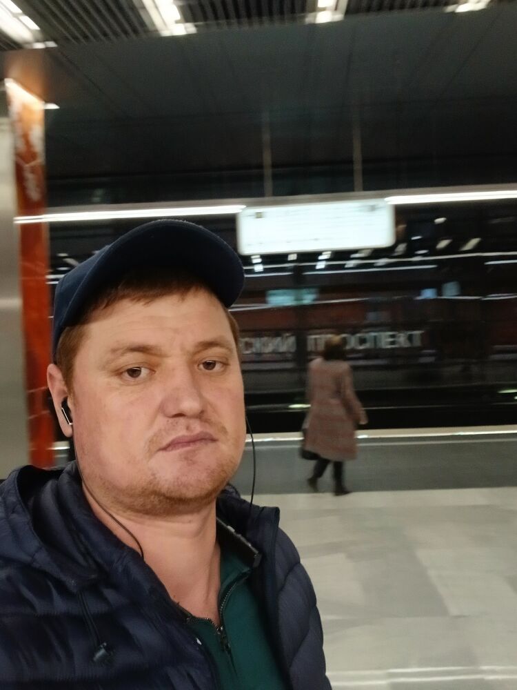 ���� 51716337 ������� ������, 34 ����, ���� ���������� � ������