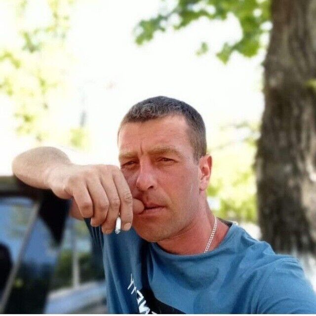 ���� 42431327 ������� �����, 42 ����, ���� ���������� � ����������