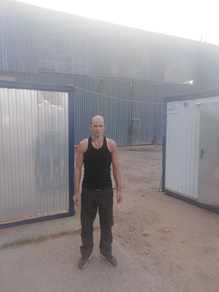 ���� 20917657 ������� ������, 42 ����, ���� ���������� � �������