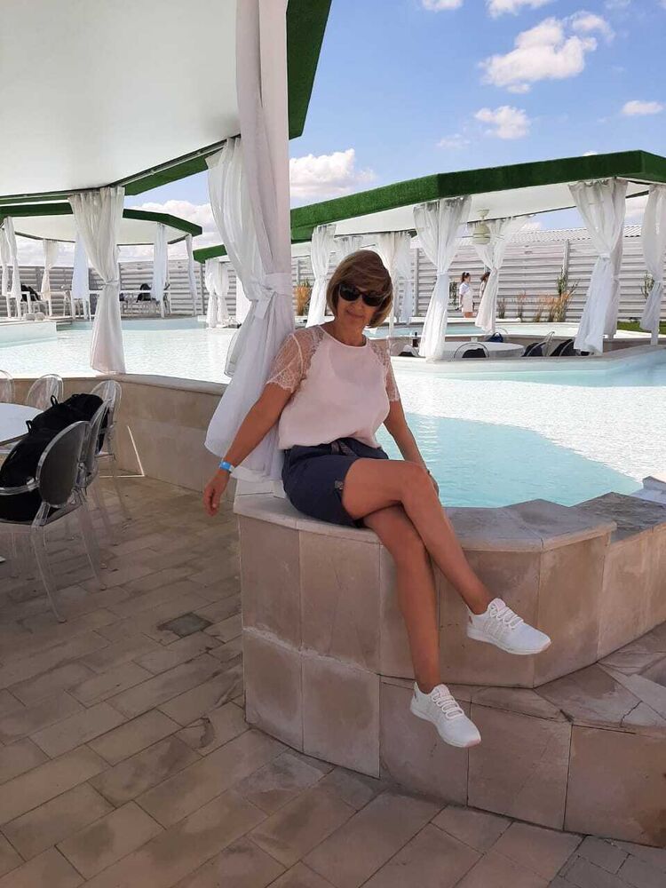 ���� 55638777 ������� �����, 54 ����, ���� ���������� � ��������