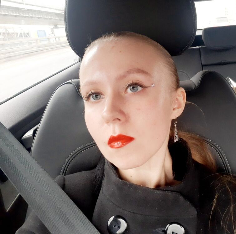 ���� 56039037 ������� ���������, 25 ���, ���� ���������� � ������