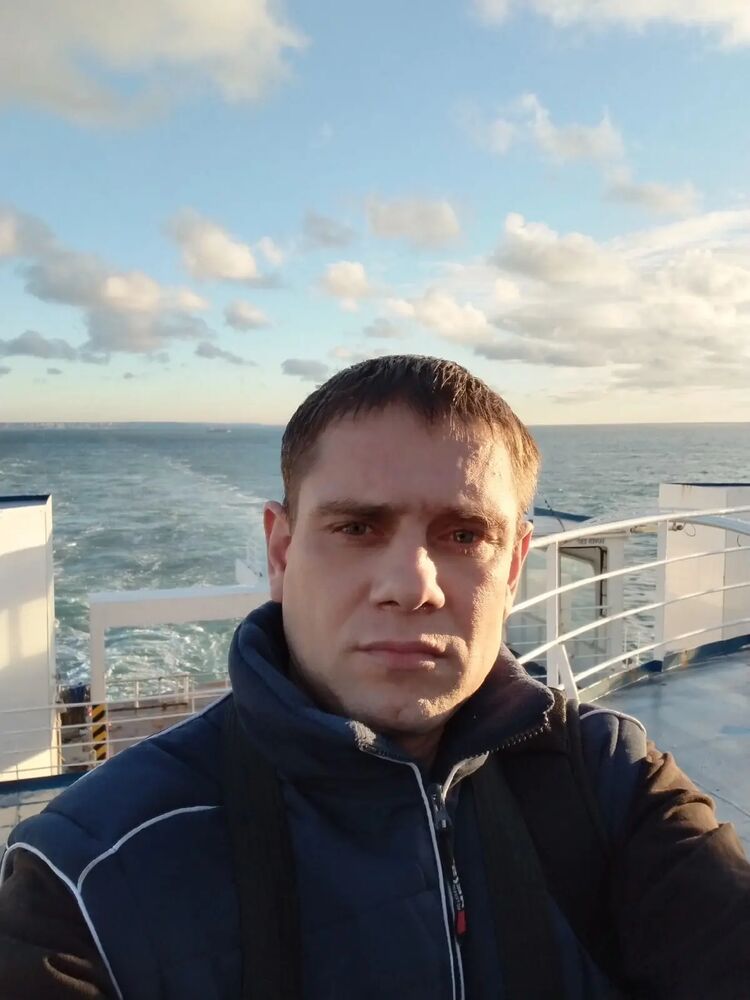 ���������� �������, ���� ������� ����, 36 ���, ������������ ��� ����� � ���������, c�������� ���������, ���������