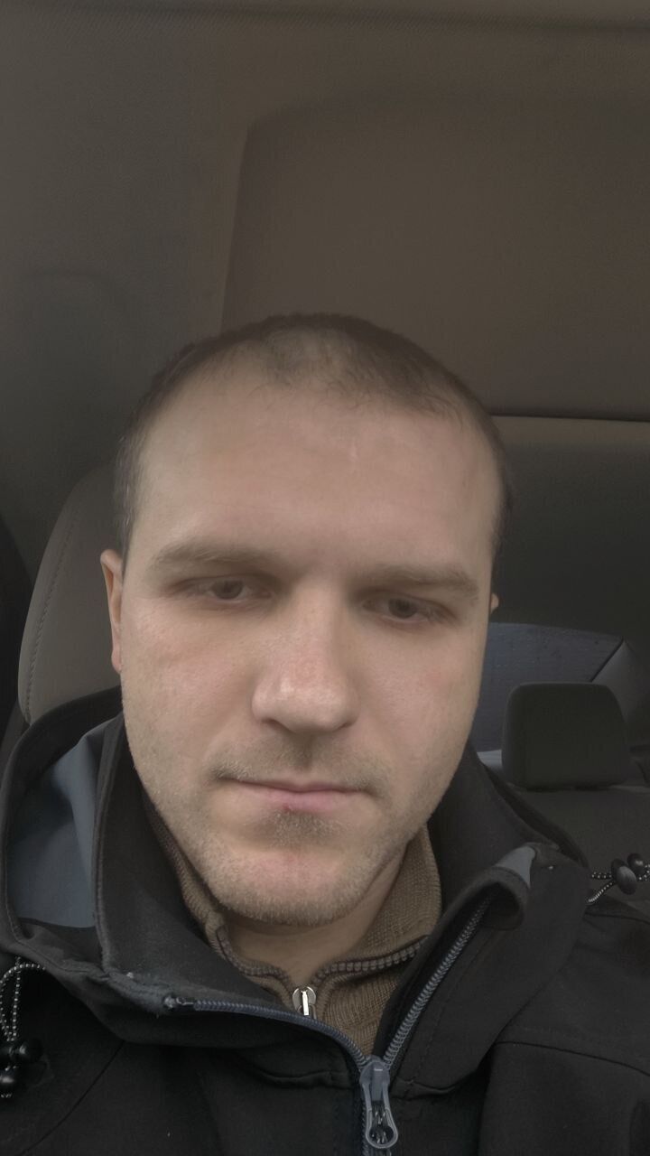  49074517  Vladyslav, 30 ,    