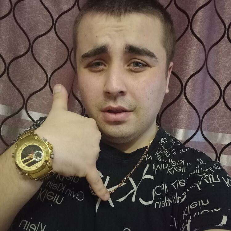 ���� 32419637 ������� Dmitry, 26 ���, ���� ���������� � �������