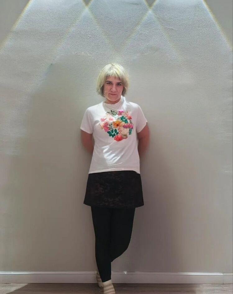 ���� 55763147 ������� �������, 47 ���, ���� ���������� � ������