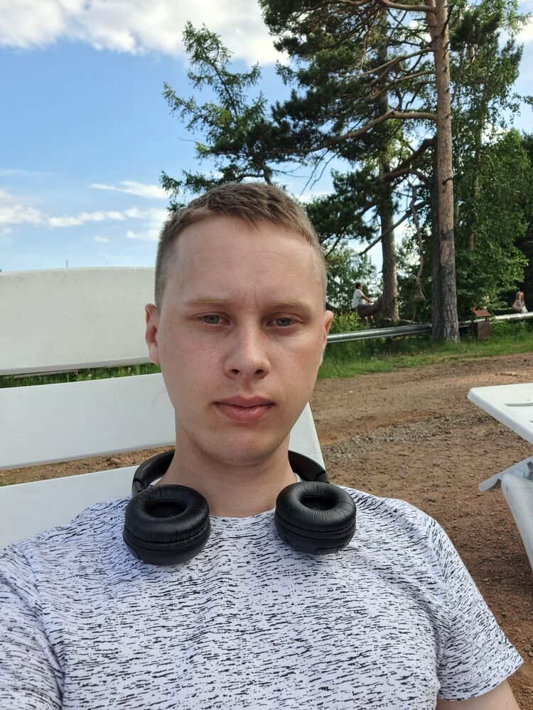  ,   , 23 ,   c , 
