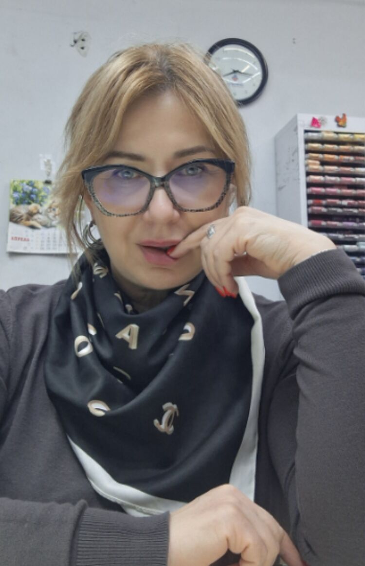  -,   , 48 ,     
