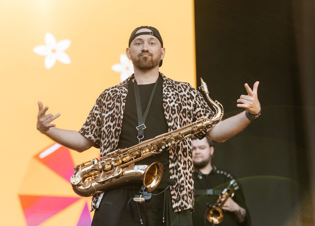 ���������� �������������-����������, ���� ������� ������, 34 ����, ������������ ��� ����� � ���������, c�������� ���������, ���������