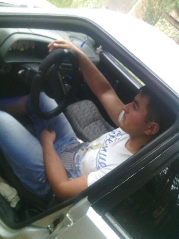 ���������� ������, ���� ������� �����, 34 ����, ������������ ��� ������, ����� � ���������, c�������� ���������