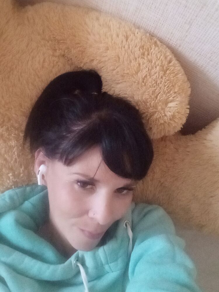  47533517  , 34 ,    