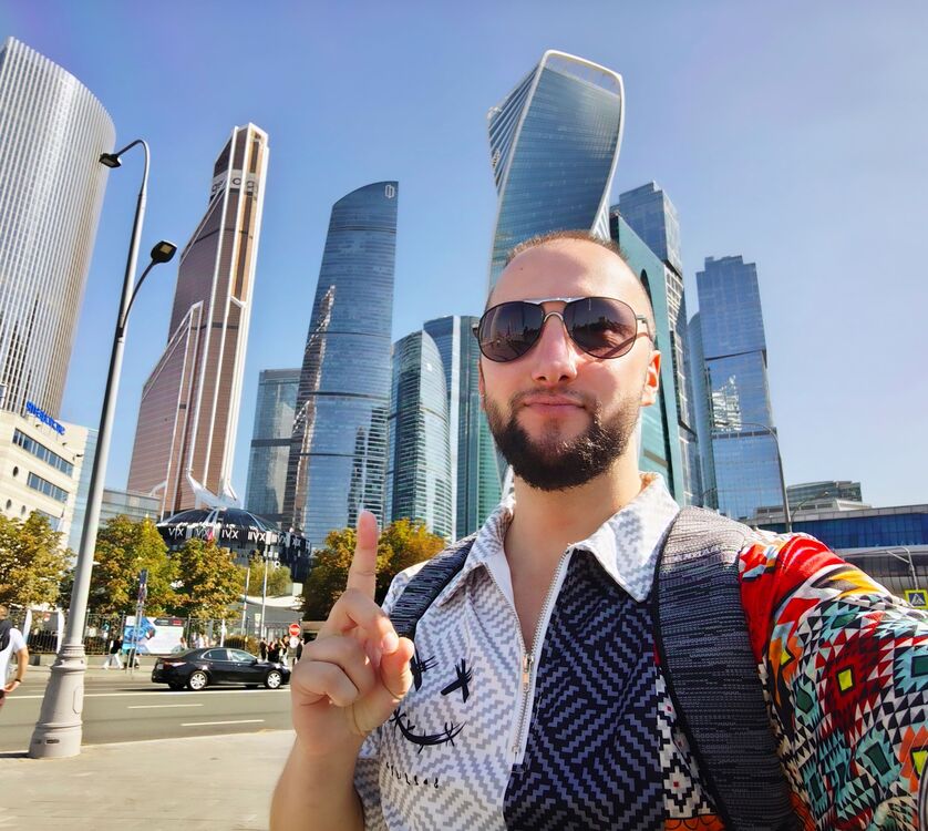 ���������� ������, ���� ������� Alexander, 31 ���, ������������ ��� ������, ����� � ���������