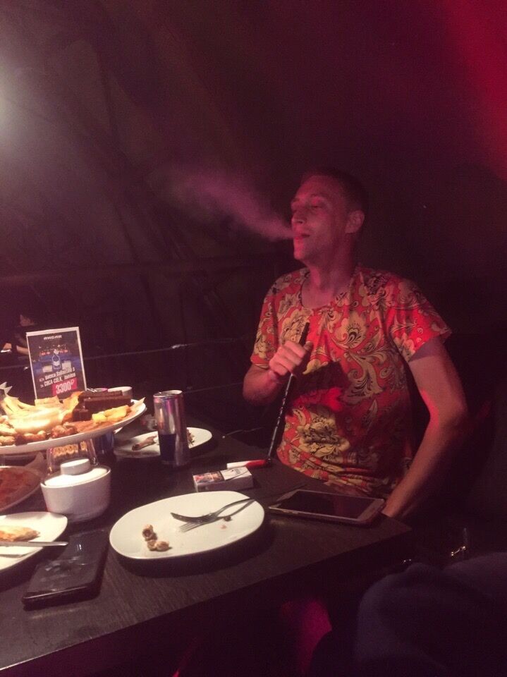 ���� 36881107 ������� ����, 32 ����, ���� ���������� � �����