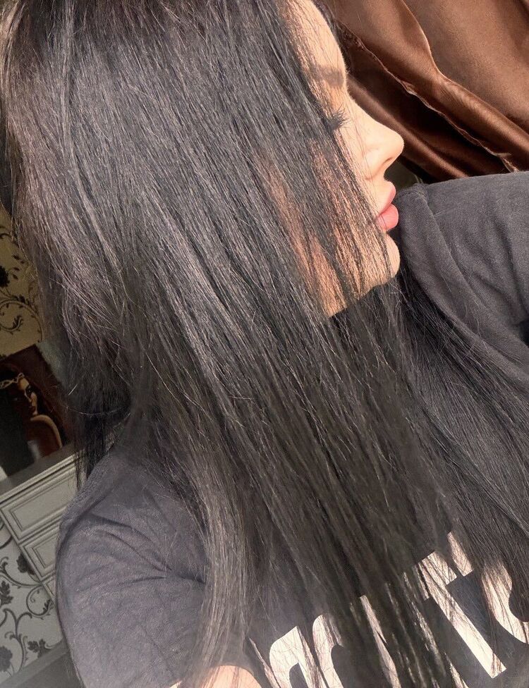  52897267  Ewa, 30 ,    