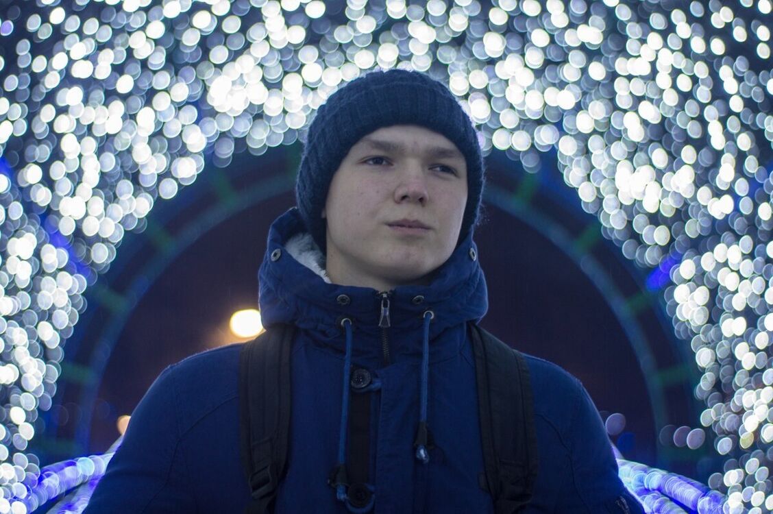 ���� 20206327 ����� ����, 24 ����, ���� ���������� � ������