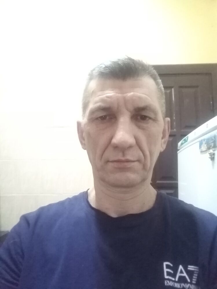  22955047  , 54 ,    
