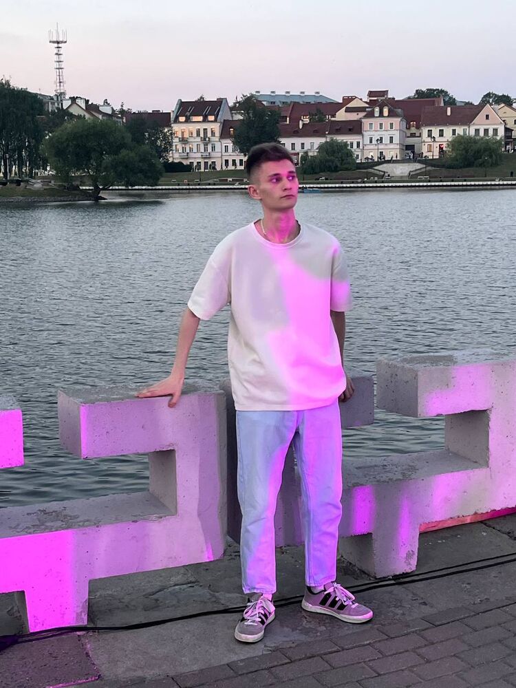 ���� 44619517 ����� Alex, 23 ����, ���� ���������� � �����������