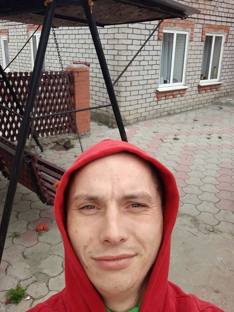  19700137  , 34 ,    