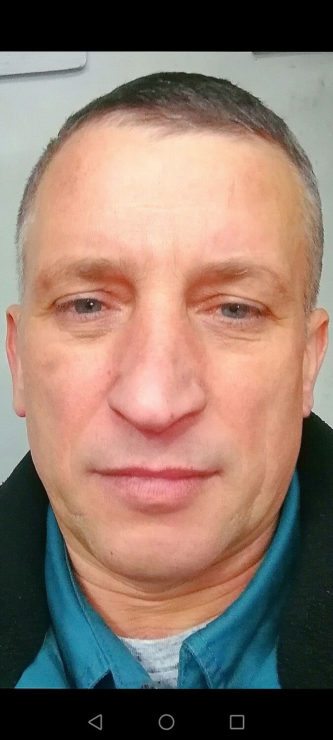 ���� 54852767 ������� ������, 50 ���, ���� ���������� � ��������