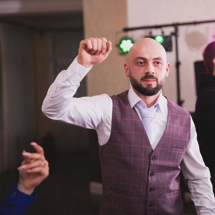 ���� 50648447 ������� ������, 29 ���, ���� ���������� � ������