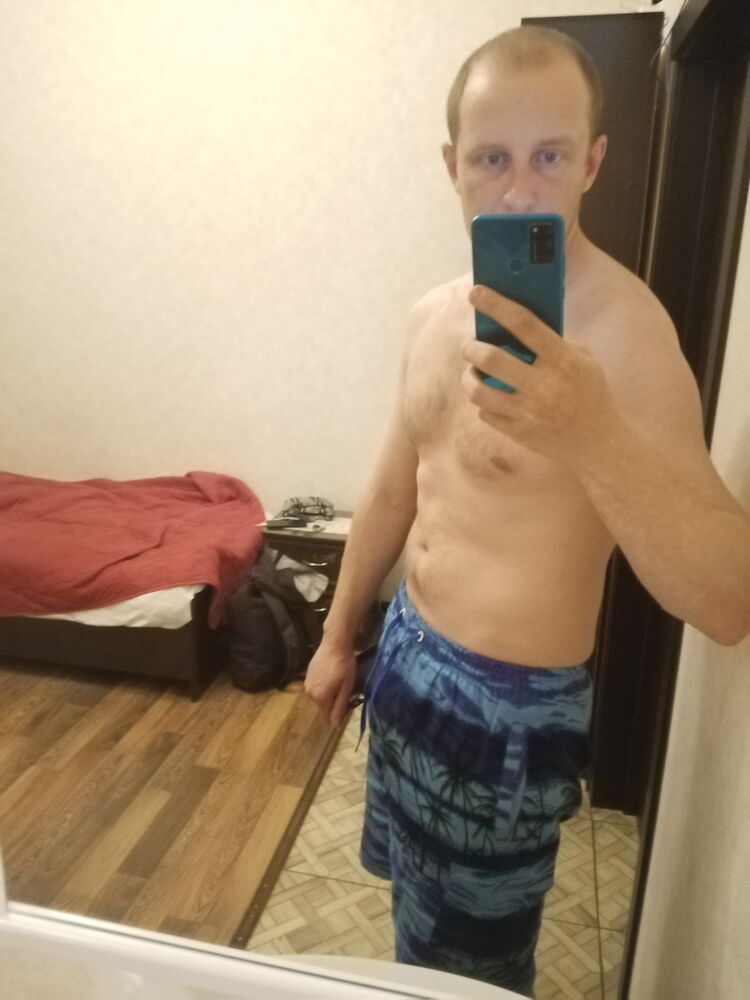 ���� 25799337 ������� �������, 32 ����, ���� ���������� � ��������