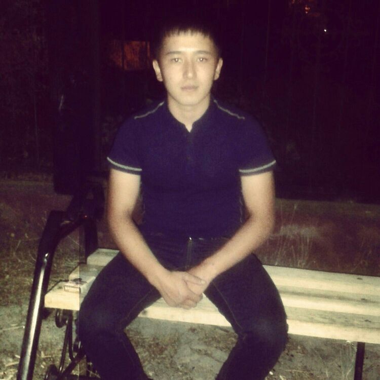 ���� 11408117 ������� ������, 31 ���, ���� ���������� � ������